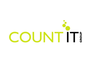 COUNT IT, Aussteller der Fachtagung ERP Future www.erp-future.com