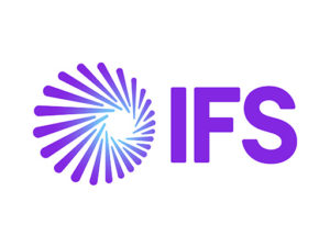 IFS Deutschland GmbH & Co. KG