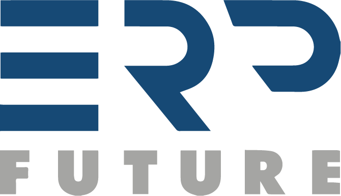 erp-future-logo