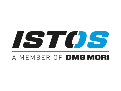 Logo der GmbH