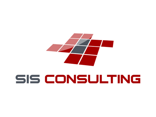 Die SIS Consulting GmbH ist Premium Partner der Fachtagung ERP Future. www.erp-future.com