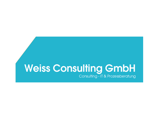 Die Weiss Consulting GmbH ist Partner der Fachtagung ERP Future. www.erp-future.com