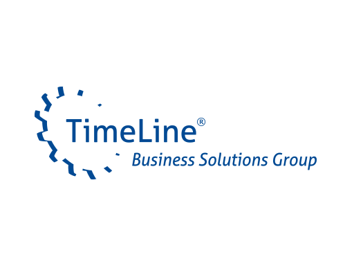 Die TimeLine Business Solutions Group ist Aussteller der Fachtagung ERP Future. www.erp-future.com