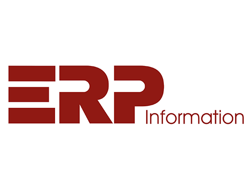 erp-information